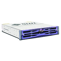 StorageTek StorEdge 3511 ����ͨ����������